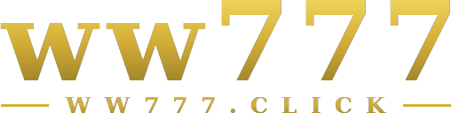 ww777 logo
