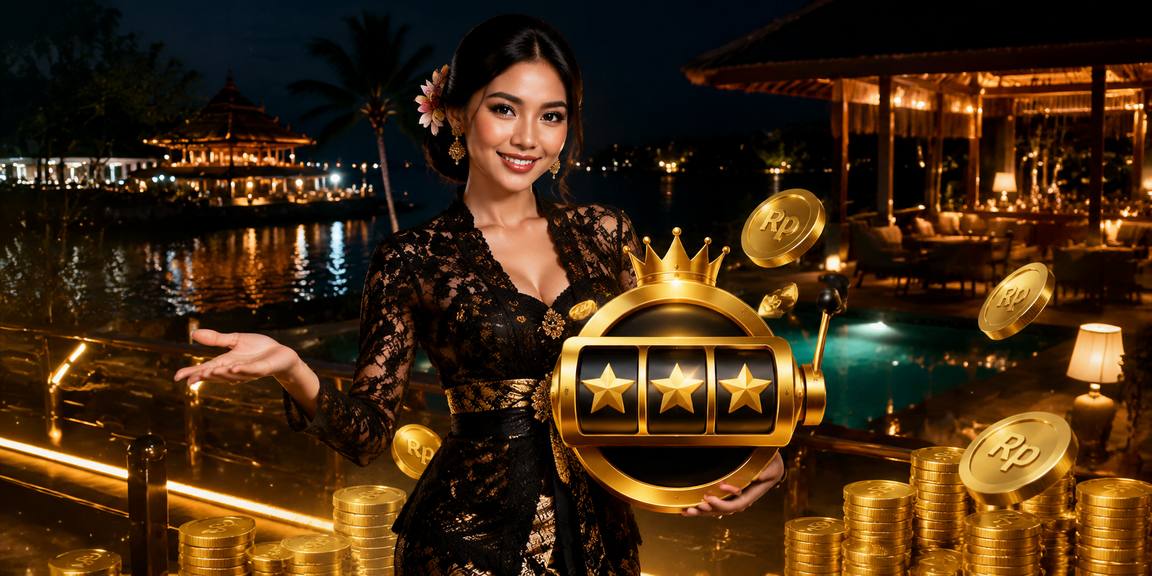 ww777 Create Your ww777 Account in Moments